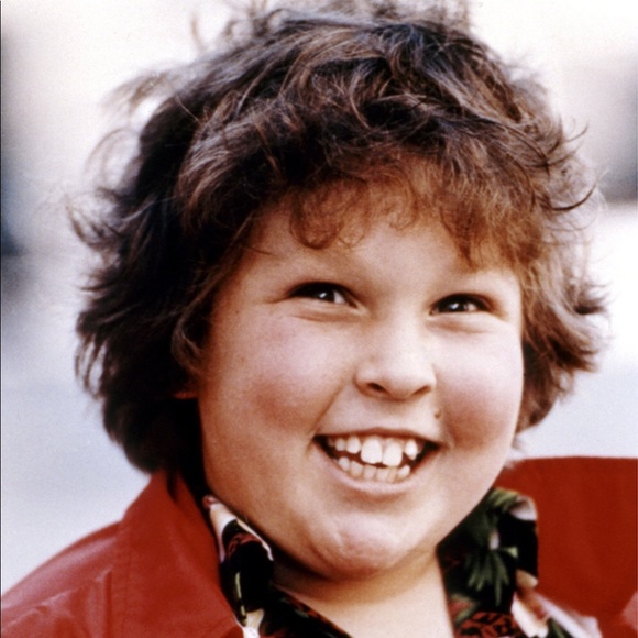 shanemaroldi